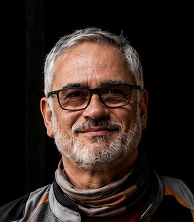 Henrique Saraiva