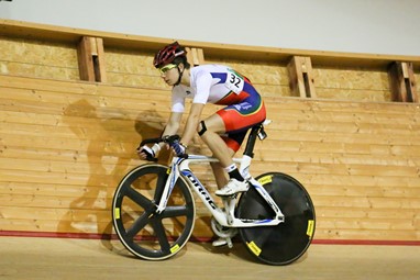 Rui Oliveira