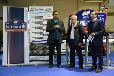 Foto © newsmotorsports.com