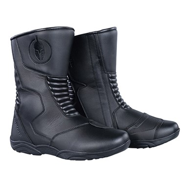 Botas Spartan WP