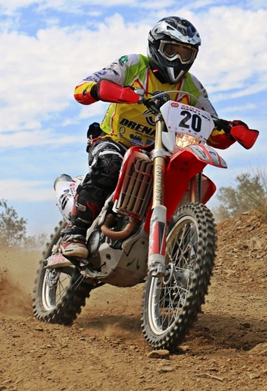 José Alvoeiro