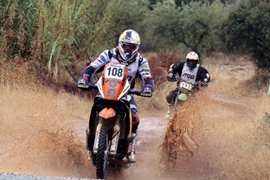 Ruben Faria