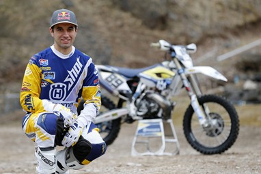 Alfredo Gomez