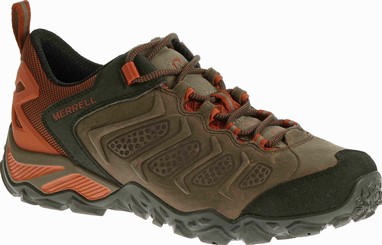 PVP 114,90€
