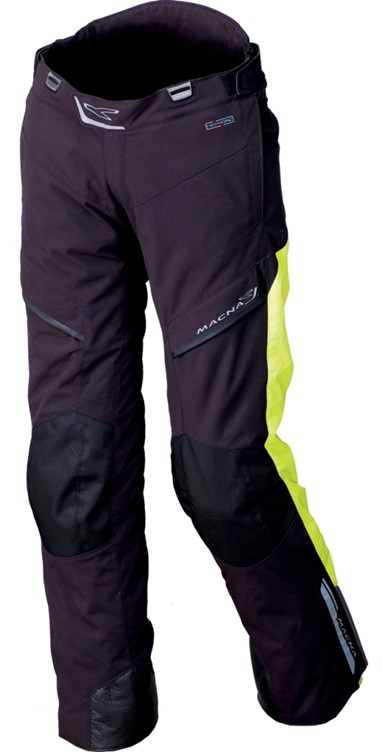 Calças Nomade - PVP 189,00 Euros
