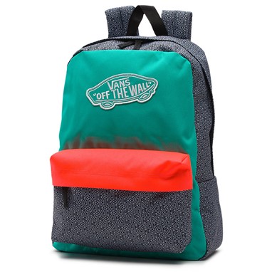 PVP - 37,90€