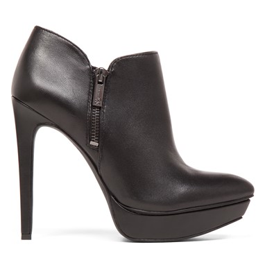 PVP - 139,00€