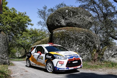 Ricardo Sousa