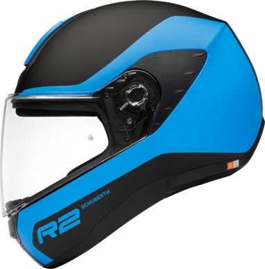 R2