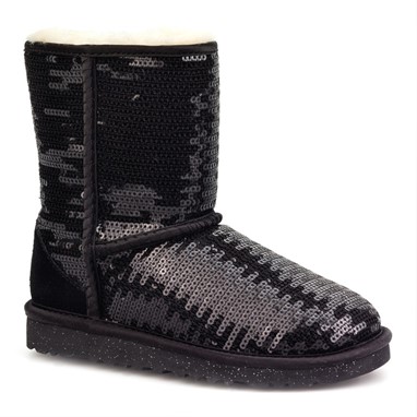 PVP - 129,90€