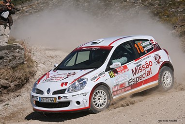Ricardo Marques