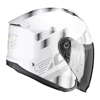 Scorpion Exo S1