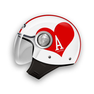 Compact Aces - PVP 89,79 Euros