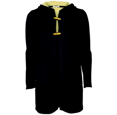 PVP - 155,25€