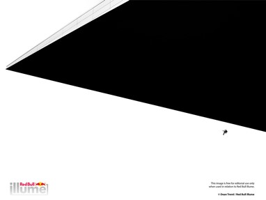 Dean Treml /©Red Bull Illume 