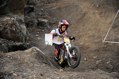 Paulo Ballas Jr