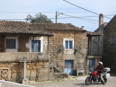 Bemposta