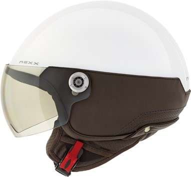 SX60 CORK