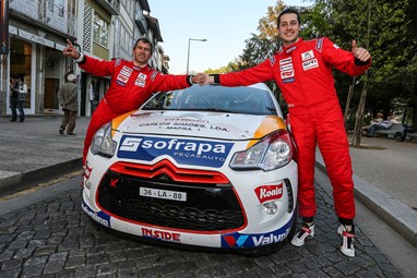 Ricardo Sousa