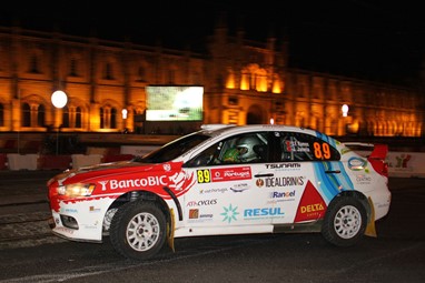 João Fernando Ramos