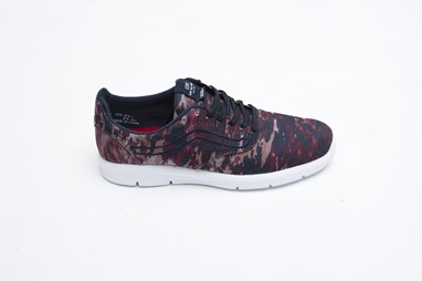 PVP - 82,90€