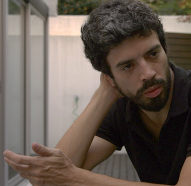 João Tordo