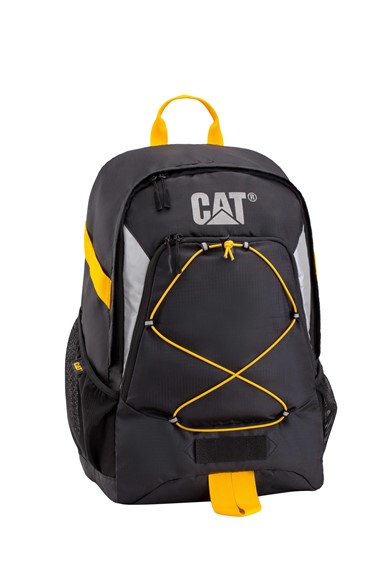 CAT - Mochila - PVP: 49,95€