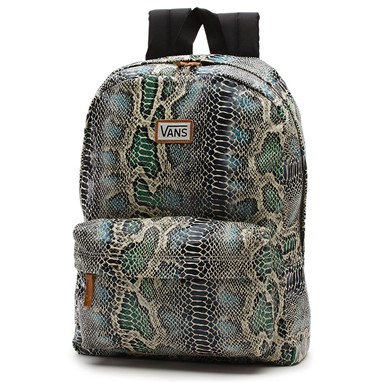 PVP - 46,90€