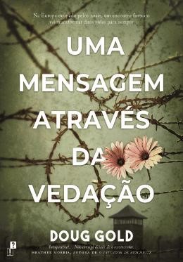 Harry Potter e a Câmara dos Segredos 20 Anos - Ravenclaw, J. K. Rowling -  Livro - Bertrand