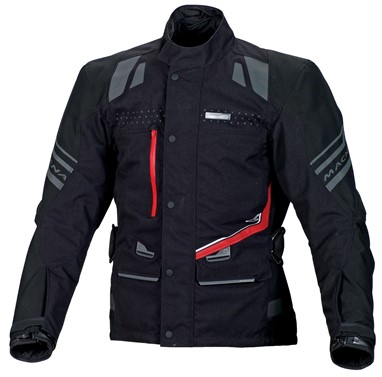 Blusão Chameleon - PVP 559,00 Euros