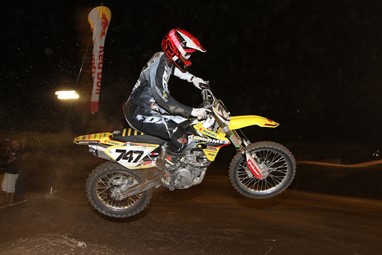 Hugo Basaúla