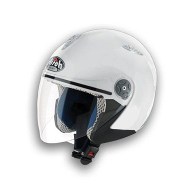 MR Jet baby - PVP 94,71 Euros