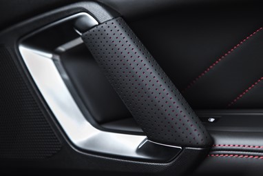 Peugeot 308 GT