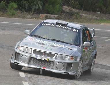 André Cabeças