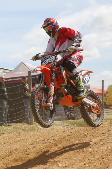 Diogo Gil