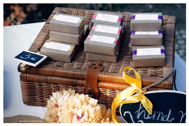 Arquitexturas® - Organização de Eventos