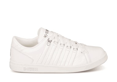 PVP - 84,90€
