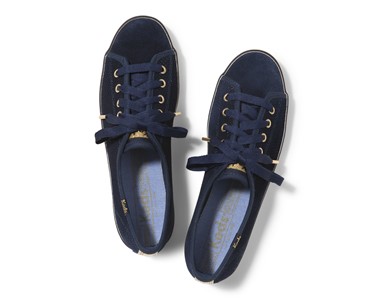 PVP - 64,90€