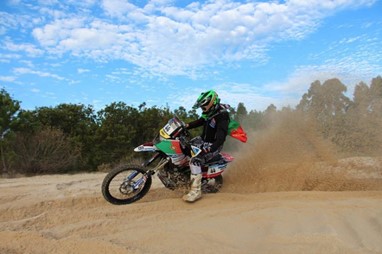 Pedro Bianchi Prata