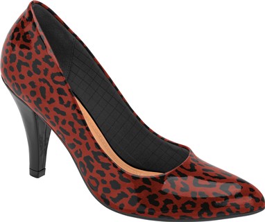 PVP - 69,90€