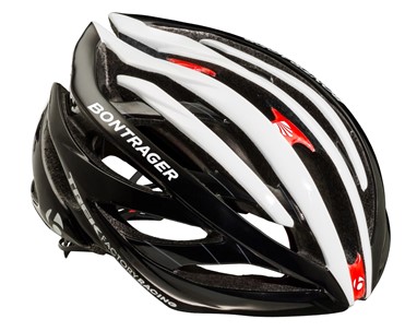 BONTRAGER Velocis CE PVP: 165,00€