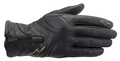 Luvas Vika - PVP 74,95 Euros