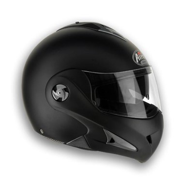 Mhatisse RS X Color  Preto Matte - PVP 149,57 Euros
