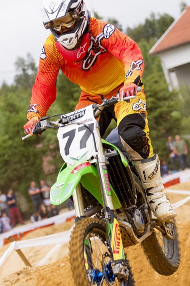 Edgar Almeida