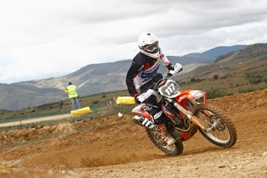 Gonçalo Reis