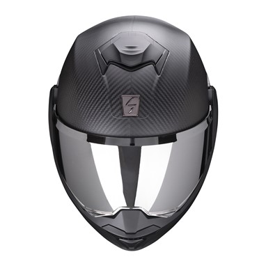 Scorpion Exo Tech Carbon