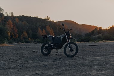 Zero FX