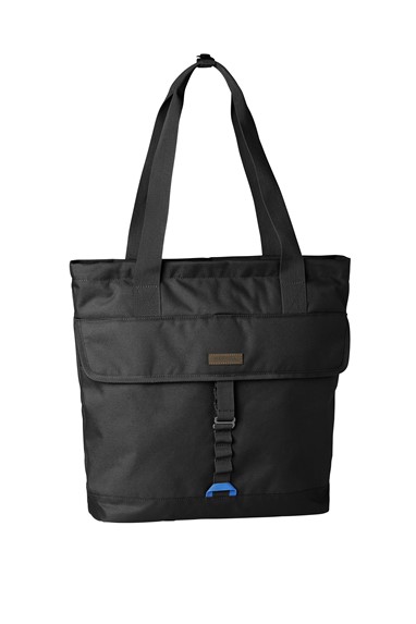 PVP -  44,95€