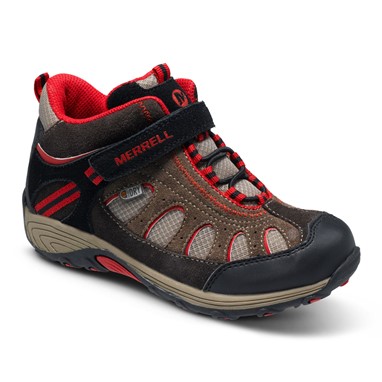 PVP - 59,90€