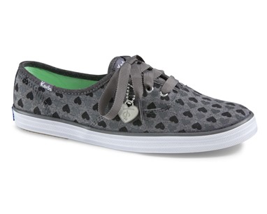 PVP - 56,90€